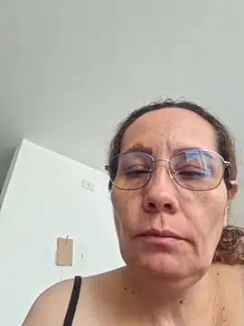 Snapshot of nohak_model chatting on October 10, 2025, 1:43 pm nohak model online show from October 10, 2025, 1:43 pm