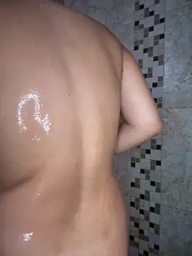 Snapshot of ValeriiGomez chatting on September 24, 2025, 11:57 am ValeriiGomez online show from September 24, 2025, 11:57 am