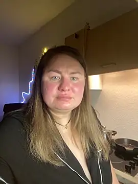 MartaXLove online show from November 28, 2025, 5:26 pm