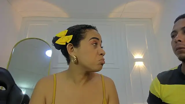 charlotte dante212 online show from March 4, 2026, 3:56 am