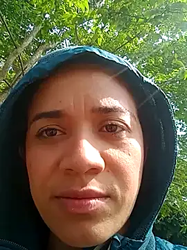 charlotte dante212 online show from March 7, 2026, 8:39 pm