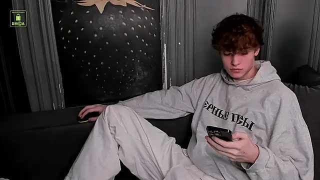 Kevin Garsia online show from March 4, 2026, 8:26 pm