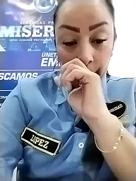 CRISTAL  11 online show from January 17, 2026, 1:16 pm