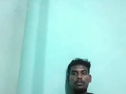 Tamilgud23 online show from November 6, 2025, 4:30 pm