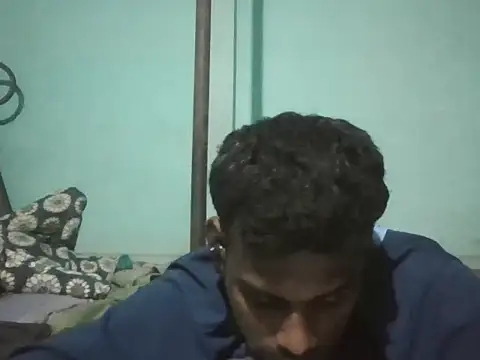 Tamilgud23 online show from February 6, 2026, 4:43 pm