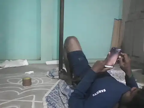 Tamilgud23 online show from March 8, 2026, 5:11 am