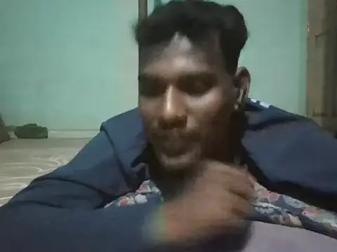 Tamilgud23 online show from March 19, 2026, 2:32 pm