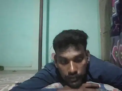 Tamilgud23 online show from March 29, 2026, 4:40 pm