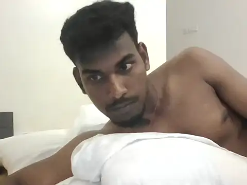 Tamilgud23 online show from April 11, 2026, 3:00 am