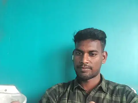 Tamilgud23 online show from May 11, 2026, 6:41 am