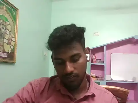 Tamilgud23 online show from May 12, 2026, 9:06 am