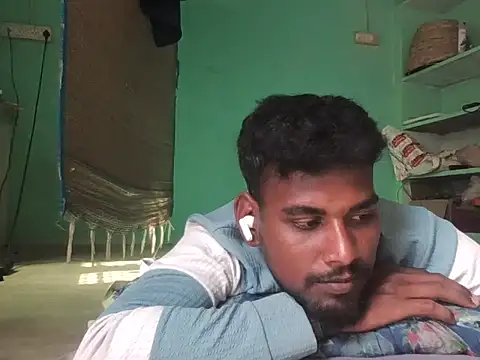 Tamilgud23 online show from May 17, 2026, 3:37 am