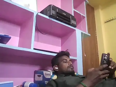 Tamilgud23 online show from May 20, 2026, 5:13 am