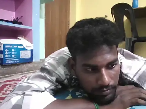 Tamilgud23 online show from May 22, 2026, 7:04 am