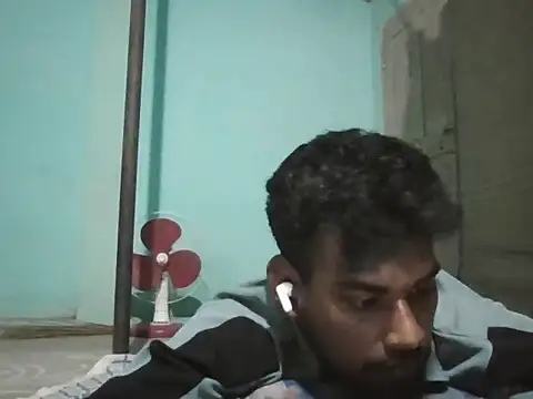 Tamilgud23 online show from May 29, 2026, 12:52 am