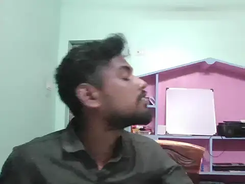 Tamilgud23 online show from June 2, 2026, 5:20 am
