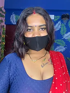 V-Hot-Sweti online show from February 3, 2026, 4:23 pm