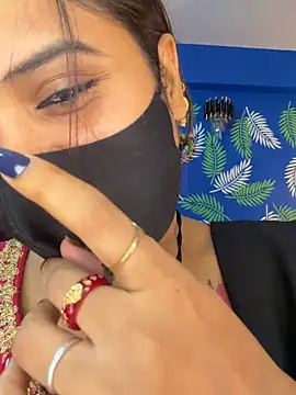 V-Hot-Sweti online show from April 1, 2026, 5:10 pm