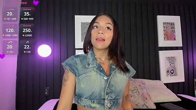 Snapshot of Manelyk_evanss_ chatting on April 29, 2026, 1:15 pm Manelyk evanss online show from April 29, 2026, 1:15 pm