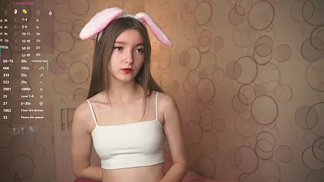 DongMolt online show from November 24, 2025, 11:37 pm