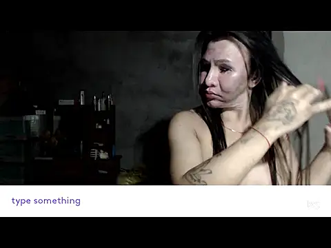 jenelee online show from February 13, 2026, 5:42 pm