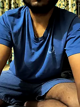 hunk7714 online show from November 16, 2025, 6:24 pm