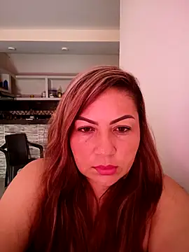 Snapshot of sexygirl87609 chatting on November 2, 2025, 12:18 pm sexygirl87609 online show from November 2, 2025, 12:18 pm