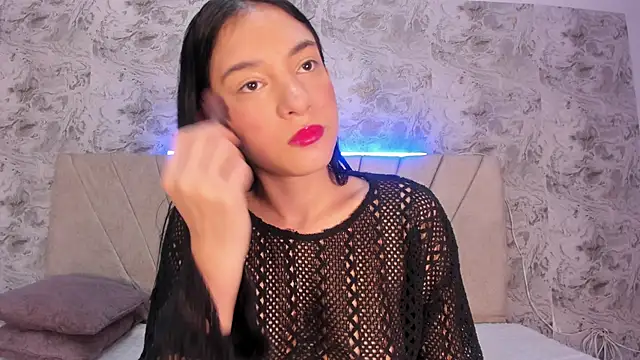 violet 77711 online show from October 23, 2025, 11:09 am