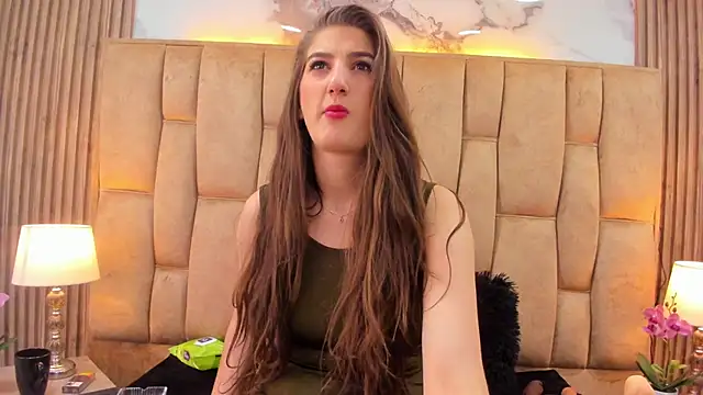 Snapshot of Dafne_castro_ chatting on May 22, 2026, 7:30 pm Dafne castro online show from May 22, 2026, 7:30 pm