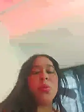 Aleg556778 online show from May 15, 2026, 9:44 pm