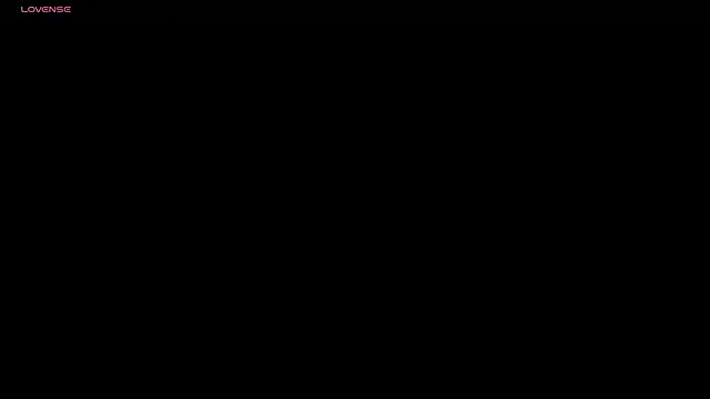 yunkeyc online show from September 11, 2025, 6:13 am