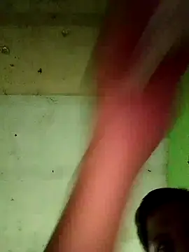 Snapshot of alonsohot1809 chatting on October 2, 2025, 10:00 am alonsohot1809 online show from October 2, 2025, 10:00 am