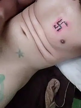 Snapshot of alonsohot1809 chatting on October 30, 2025, 5:35 pm alonsohot1809 online show from October 30, 2025, 5:35 pm