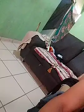 Snapshot of alonsohot1809 chatting on November 6, 2025, 7:37 pm alonsohot1809 online show from November 6, 2025, 7:37 pm