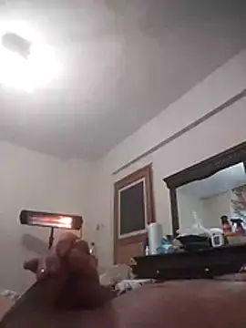 asi5959 online show from January 10, 2026, 11:34 am