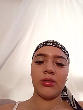 tony and katy online show from February 2, 2026, 1:43 pm