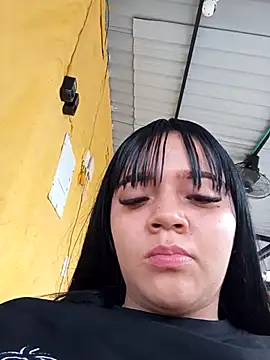 Snapshot of tony_and_katy chatting on March 8, 2026, 2:54 pm tony and katy online show from March 8, 2026, 2:54 pm