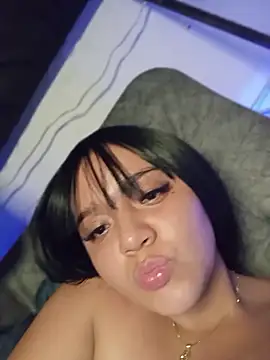 Snapshot of tony_and_katy chatting on March 12, 2026, 1:56 am tony and katy online show from March 12, 2026, 1:56 am