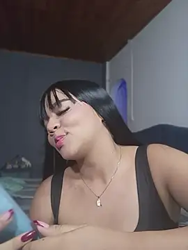 Snapshot of tony_and_katy chatting on March 12, 2026, 11:11 pm tony and katy online show from March 12, 2026, 11:11 pm