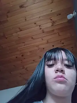 Snapshot of tony_and_katy chatting on March 13, 2026, 12:23 pm tony and katy online show from March 13, 2026, 12:23 pm