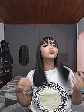 Snapshot of tony_and_katy chatting on March 17, 2026, 12:15 am tony and katy online show from March 17, 2026, 12:15 am