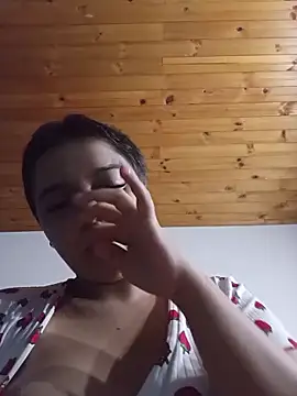 Snapshot of tony_and_katy chatting on March 19, 2026, 11:03 am tony and katy online show from March 19, 2026, 11:03 am