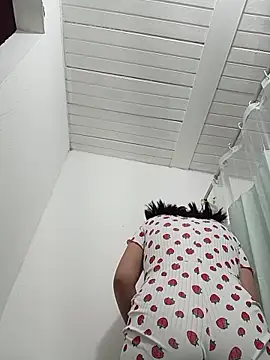 Snapshot of tony_and_katy chatting on March 24, 2026, 11:04 am tony and katy online show from March 24, 2026, 11:04 am