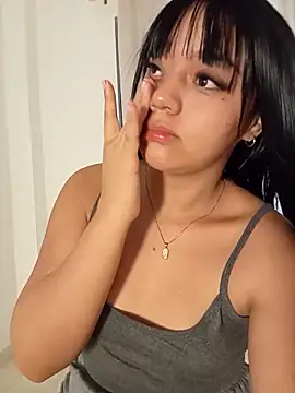 Snapshot of tony_and_katy chatting on March 30, 2026, 1:12 pm tony and katy online show from March 30, 2026, 1:12 pm