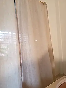 Snapshot of tony_and_katy chatting on April 2, 2026, 11:52 am tony and katy online show from April 2, 2026, 11:52 am