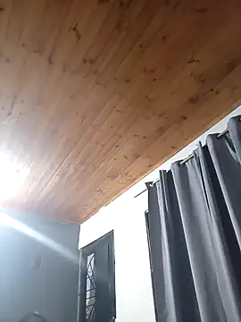 Snapshot of tony_and_katy chatting on April 3, 2026, 10:46 am tony and katy online show from April 3, 2026, 10:46 am