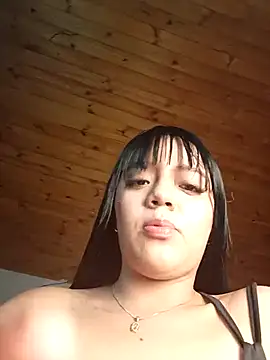 Snapshot of tony_and_katy chatting on April 3, 2026, 11:47 pm tony and katy online show from April 3, 2026, 11:47 pm