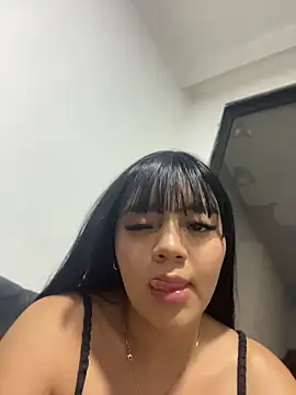 Snapshot of tony_and_katy chatting on April 9, 2026, 1:27 am tony and katy online show from April 9, 2026, 1:27 am