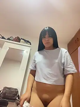 Snapshot of tony_and_katy chatting on April 9, 2026, 10:42 am tony and katy online show from April 9, 2026, 10:42 am