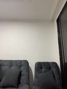 Snapshot of tony_and_katy chatting on April 11, 2026, 10:19 am tony and katy online show from April 11, 2026, 10:19 am